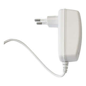 HASTA Transformator Hasta Till Rullgardins Elmotor