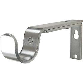 HASTA Väggfäste Hasta 10-14 Cm Stål