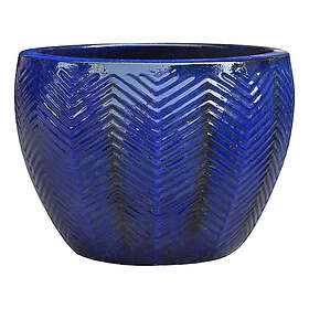 Piardino Utomhuskruka Piardiono Lyon Blå Ø46Cm