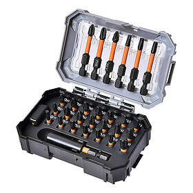 Boxer Bitssats 28 Delar