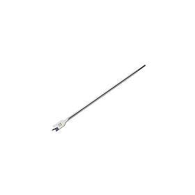 Irwin Tools Centrumborr Blue Groove 4X22X400Mm