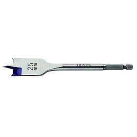 Irwin Tools Centrumborr Blue Groove 4X32X157Mm