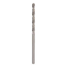 Craftomat Borr Hss-G 2,5Mm 2St