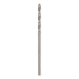 Craftomat Borr Hss-G 1,5Mm 2St