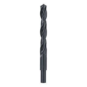 Craftomat Borr Hss-R 15Mm