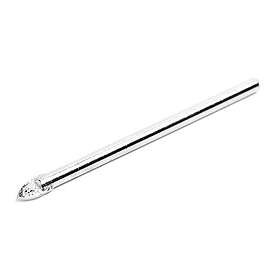 Tebo BYGGTILLBEHÖR Kakel&Glasborr 8Mm