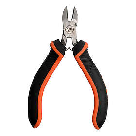 Boxer Sidavbitare 110Mm