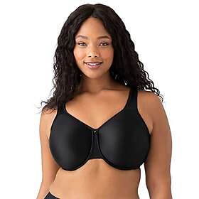 Wacoal Basic Beauty Full Figure Underwire Bra 100