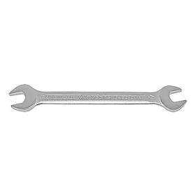 Matador Skiftnyckel Fast Dubbel 17X19Mm