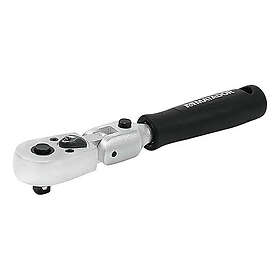 Matador Spärrskaft 1/4"