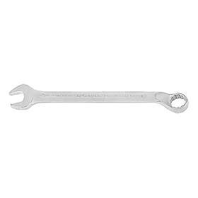 Matador U-Ringnyckel Vinklad 12Mm