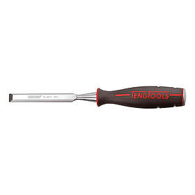 Teng Tools Stämjärn 10Mm