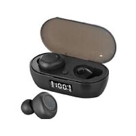 Vakoss SK-885BK Wireless In Ear