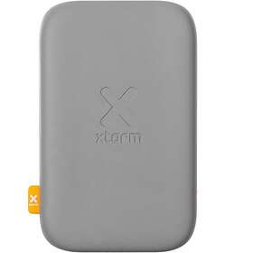 Xtorm Magnetic Wireless FS4 5000mAh