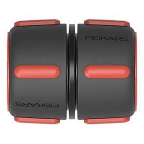 Fiskars Slangreparator 3/4"
