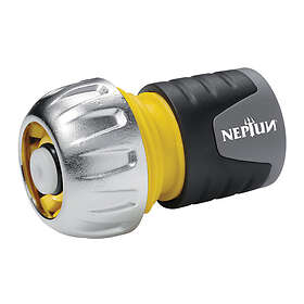 Neptun Slangkoppling 3/4"