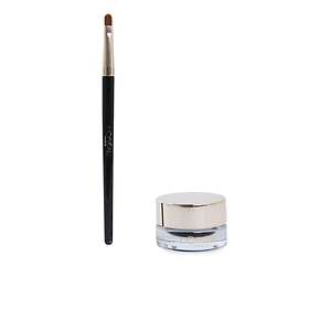 L'Oreal Super Liner Gel Intenza Eyeliner