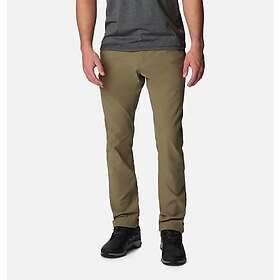 Columbia Black Mesa Pants (Homme)