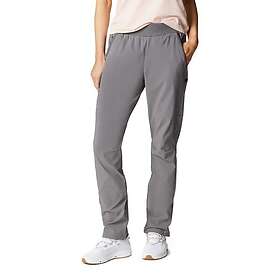 Columbia Leslie Falls Pants (Dame)