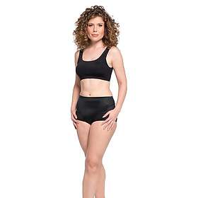 MAGIC Dream Bra