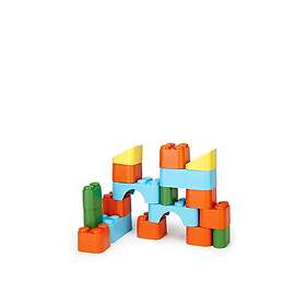 Green Toys Block set