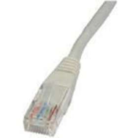 Cables Direct UTP Cat5e RJ45 - RJ45 40m