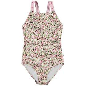 Molo Nakia Baddräkt Meadow Petit 122 cm (Jr)