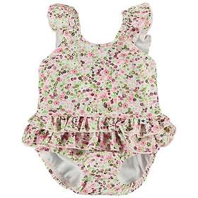 Molo Nalani Baddräkt Meadow Petit 92/98 cm (Jr)