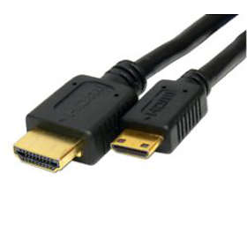 HDMI