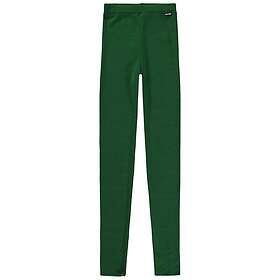 Molo Nadine Leggings Woodland Green 110/116 cm Grön