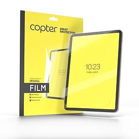 Copter Samsung Galaxy Tab S8 Skärmskydd Original Film