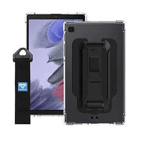 Armor-X Samsung Galaxy Tab A7 Lite 8.7 T220 T225 Skal DXS Shockproof Case