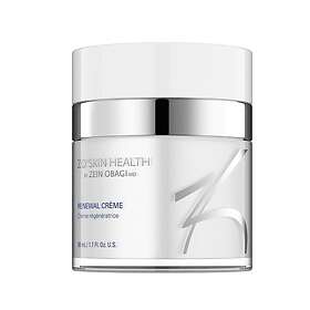 Zo Skin Health Renewal Cream 50ml