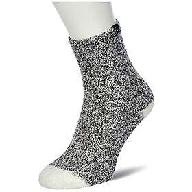 Calvin Klein Denise Cosy Sock