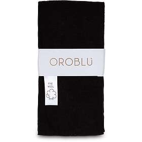 Oroblu Nives Fine Wool Tights