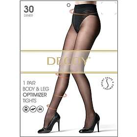 Decoy 30 Den Body And Leg Optimizer Tights