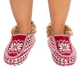 P.J. Salvage Moccasin (Unisex)