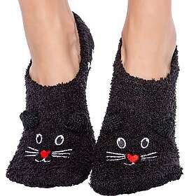 P.J. Salvage Fun Socks