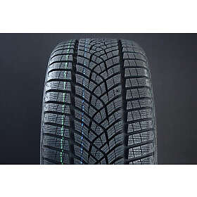 Goodyear UltraGrip Performance+ SUV 255/50 R20 109V