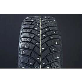 Nexen WinGuard WinSpike 3 235/55 R 18 100T Dubbdäck