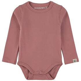 Gullkorn Design Villvette Baby Body (Jr)