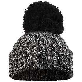 Elodie Details Stickad Tweed Mössa