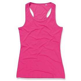 Stedman Active Sports Top (Dam)
