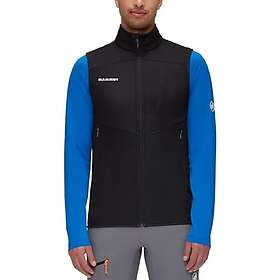 Mammut Ultimate Vii Vest (Men's)