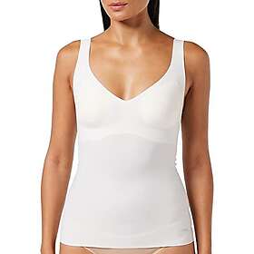 Sloggi ZERO Feel Bra Shirt Ex (Femme)