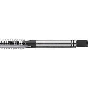 Format Maschio Manuale D352 HSS M30.0 Passo 3,5 Mm – Per Filettatura Metrica Su Acciai Resistenti