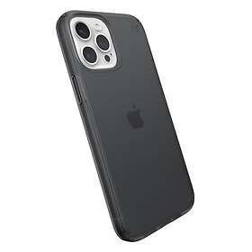 Speck Presidio Perfect-Mist for iPhone 12 Pro Max