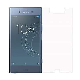 sony xperia xz1 prisjakt