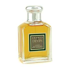 Aramis Devin Country edc 100ml