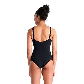 Arena Swimwear Jewel One R Swimsuit (Dame)